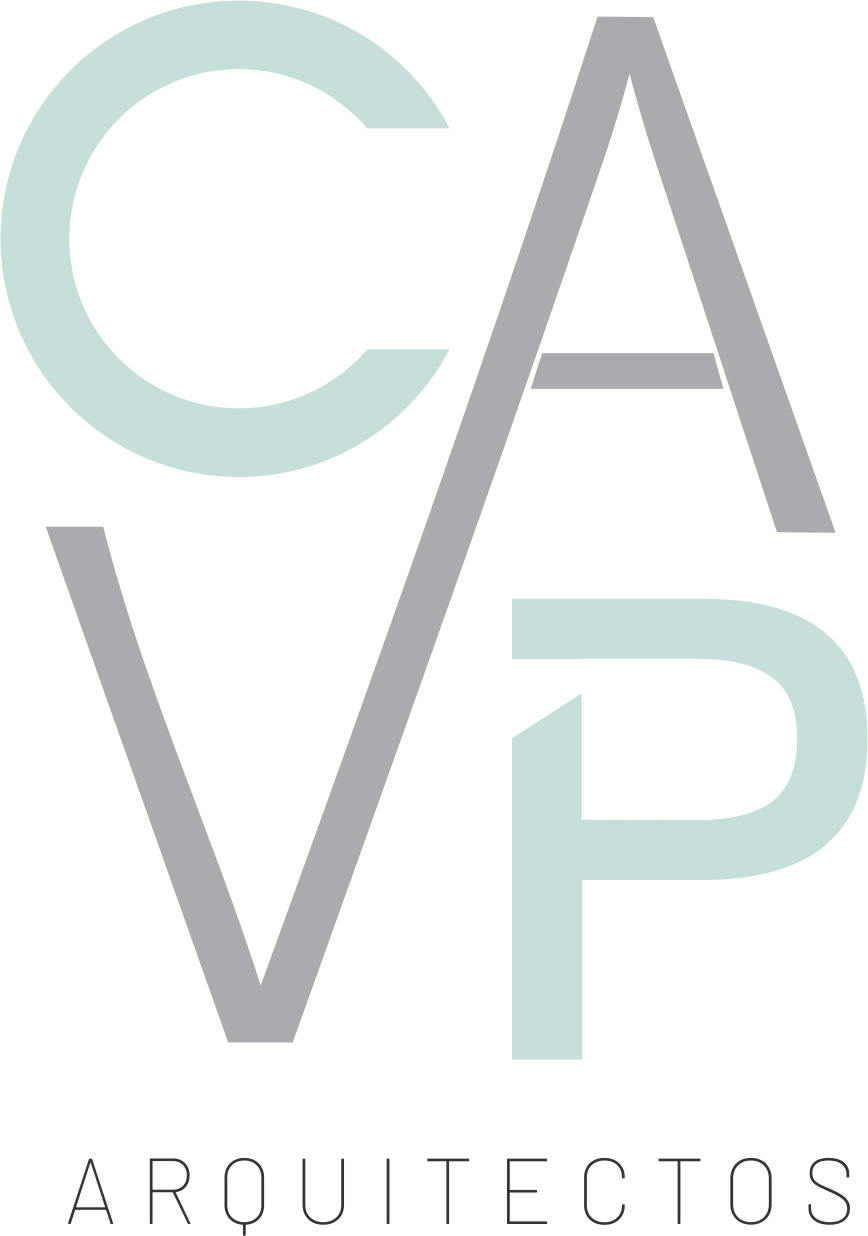 CAVP Arquitectos