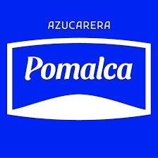 Pomalca