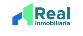 Real Inmobiliaria