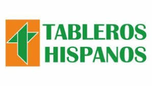 Tableros Hispanos