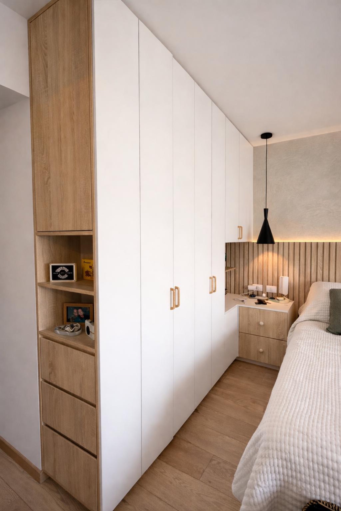 Departamento 1203 — 11